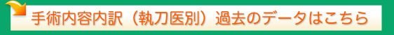 手術内容内訳（執刀医別）過去のデータはこちら